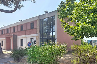 location localcommercial les-pennes-mirabeau 13170