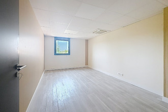 location localcommercial les-pennes-mirabeau 13170