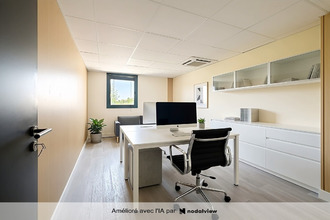 location localcommercial les-pennes-mirabeau 13170