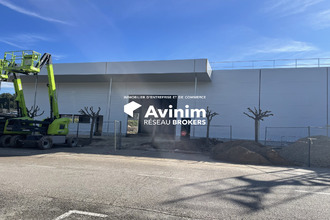 location localcommercial les-pennes-mirabeau 13170