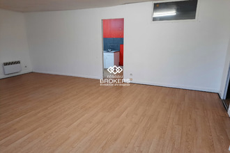 location localcommercial les-pieux 50340