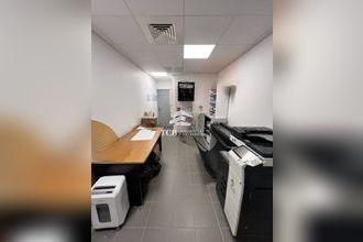 location localcommercial les-ponts-de-ce 49130