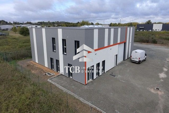 location localcommercial les-ponts-de-ce 49130