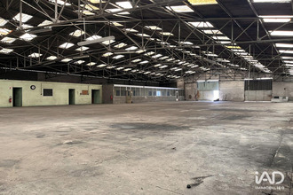 location localcommercial les-ponts-de-ce 49130