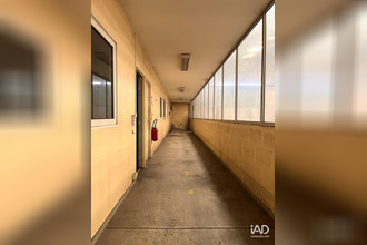 location localcommercial les-ponts-de-ce 49130