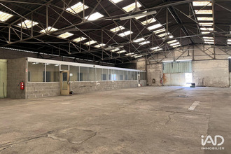 location localcommercial les-ponts-de-ce 49130
