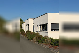 location localcommercial les-ponts-de-ce 49130