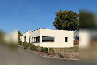 location localcommercial les-ponts-de-ce 49130