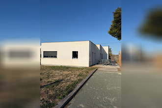 location localcommercial les-ponts-de-ce 49130