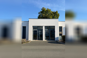 location localcommercial les-ponts-de-ce 49130