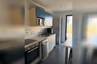 location localcommercial les-ponts-de-ce 49130