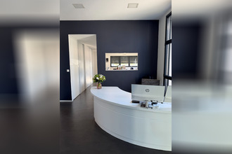location localcommercial les-ponts-de-ce 49130