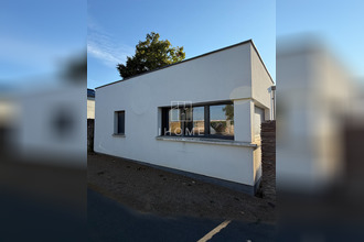 location localcommercial les-ponts-de-ce 49130