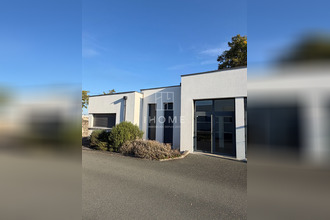 location localcommercial les-ponts-de-ce 49130