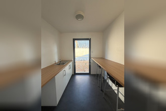 location localcommercial les-ponts-de-ce 49130