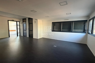 location localcommercial les-ponts-de-ce 49130
