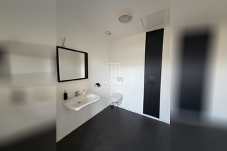 location localcommercial les-ponts-de-ce 49130