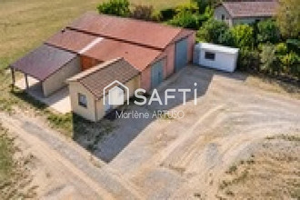 location localcommercial les-pujols 09100