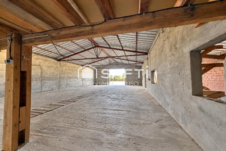 location localcommercial les-pujols 09100