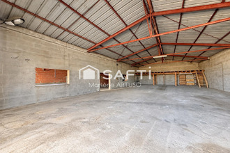 location localcommercial les-pujols 09100