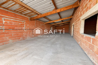 location localcommercial les-pujols 09100