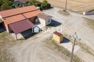 location localcommercial les-pujols 09100