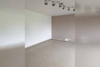 location localcommercial les-rosiers-sur-loire 49350