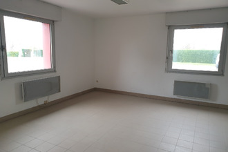 location localcommercial les-rosiers-sur-loire 49350