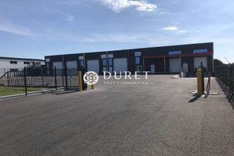 location localcommercial les-sables-d-olonne 85100