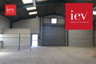 location localcommercial les-sables-d-olonne 85100