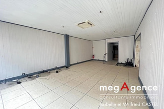 location localcommercial les-sables-d-olonne 85100