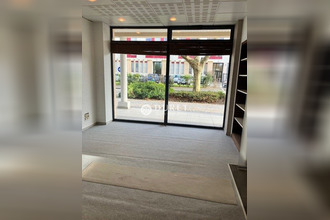 location localcommercial les-sables-d-olonne 85100