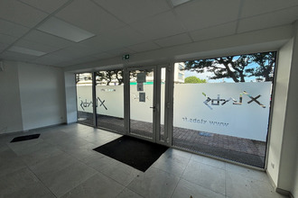 location localcommercial les-sables-d-olonne 85100