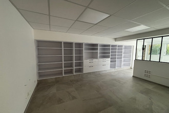 location localcommercial les-sables-d-olonne 85100