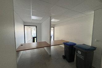 location localcommercial les-sables-d-olonne 85100