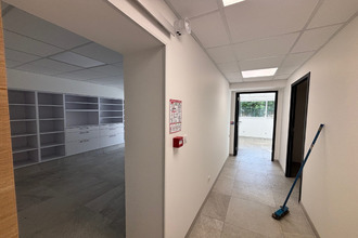 location localcommercial les-sables-d-olonne 85100