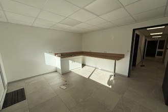 location localcommercial les-sables-d-olonne 85100