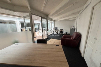 location localcommercial les-sables-d-olonne 85100