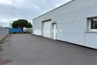 location localcommercial les-sables-d-olonne 85100