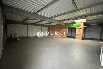 location localcommercial les-sables-d-olonne 85100
