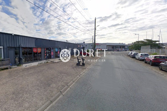 location localcommercial les-sables-d-olonne 85100