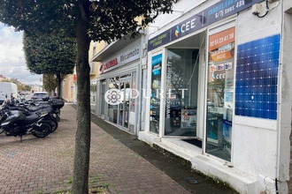 location localcommercial les-sables-d-olonne 85100