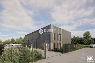 location localcommercial les-sables-d-olonne 85100