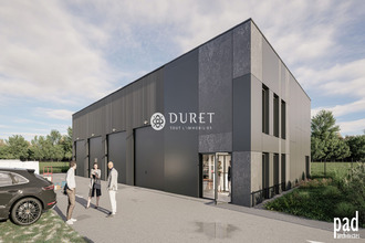 location localcommercial les-sables-d-olonne 85100