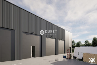 location localcommercial les-sables-d-olonne 85100