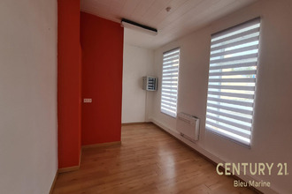 location localcommercial les-sables-d-olonne 85100