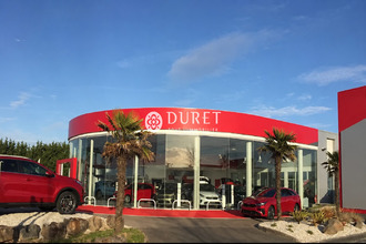 location localcommercial les-sables-d-olonne 85100