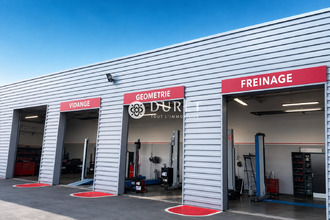 location localcommercial les-sables-d-olonne 85100