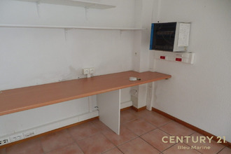 location localcommercial les-sables-d-olonne 85100