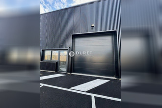 location localcommercial les-sables-d-olonne 85100